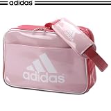 adidas（アディダス） エナメルショルダー M2 Z7678 l