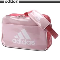 adidas（アディダス）エナメルショルダーM2Z7678 l