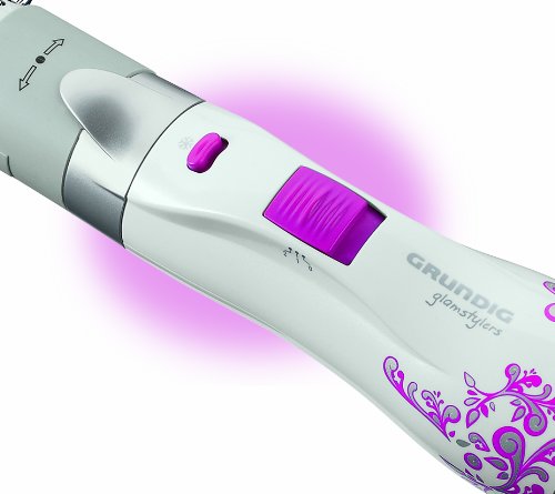 Imagen 2 de Grundig HS 5522