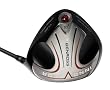 Benross Innovator Driver Platinum from Benross