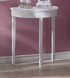 Bedroom Nightstands