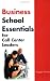 Business School Essentials for Call Center Leaders