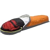Advanced Bivy by Outdoor Research