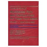 Travell + Simons' Myofascial Pain and Dysfunction: The Trigger Point Manual Two Volume Set