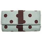 Purse Size Deluxe Coupon Organizer Wallet ToCart #15