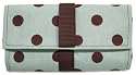 Purse Size Deluxe Coupon Organizer Wallet ToCart #15