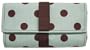Purse Size Deluxe Coupon Organizer Wallet ToCart #15