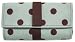 Purse Size Deluxe Coupon Organizer Wallet ToCart #15