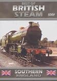 Revue Artsmagic  / Best Of British Steam - Southern England