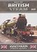 Best Of British Steam - Southern England [DVD] [2002]