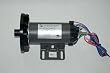 HealthTrainer 502T Treadmill Drive Motor