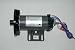 HealthTrainer 502T Treadmill Drive Motor
