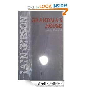 Grandma's House