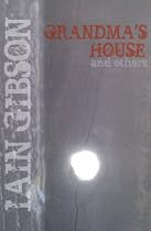Grandma's House-From Free Kindle Books Library Click to Download Free Kindle Book -> Grandma's House