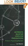 Automatic Quantum Computer Programmin...