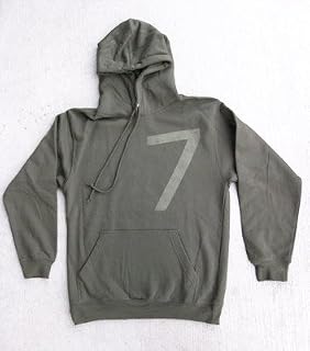 New Bungie Bunnyhug - Adult