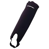 Brine Basic Field Hockey Sock Shin Guards