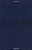 Remaking Women Remaking Women