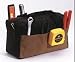 CUSTOM LEATHER CRAFT (CLC) 1116 BAG TOOL 19 POCKET
