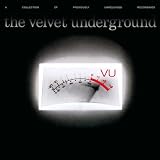  : VU [Vinyl]