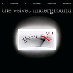 Vu