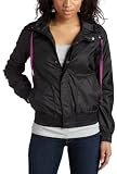 DC Junior’s Lee Jacket