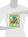 Uglydoll: My Hero? (4)
