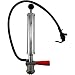 Lever Handle US Sankey Pump - 8