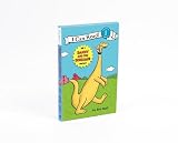 Danny and the Dinosaur 50th Anniversary Collection( Danny and the Dinosaur/Danny and the Dinosaur Go to Camp/Happy Birthday Danny and the Dinosaur)[BOXED-DANNY & THE DINOSAUR 50T][Boxed Set]
