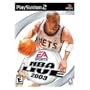 NBA Live 2003