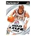 NBA Live 2003