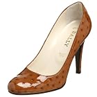 BALLY Women's Zerene Pump