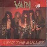 BEAT THE BULLET