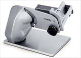 Review Edgecraft  / Edgecraft 6450000 Chefs Choice Professional VariTilt Electric Food Slicer No.645