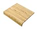 KOHLER K-5917-NA Countertop Hardwood Cutting Board