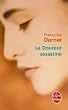 La Douceur assassine