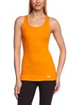 Under Armour Damen Tank Victory