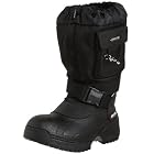 Baffin Doug Stoup Polar Insulated Boot
