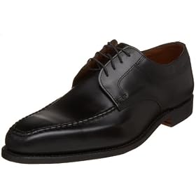 Buy Allen Edmonds Mens Charleston Oxford by Allen Edmonds