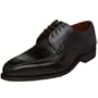 Allen Edmonds Men's Charleston Oxford,Black,9 D US