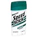 Speed Stick Deodorant, Regular, 3.25 oz, (Case of 6)