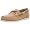 OATMEAL / WHITE SOLE