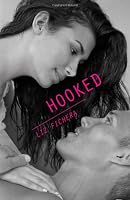 Hooked (Harlequin Teen)