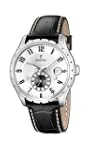 FESTINA F16486/1 - Reloj de caballero...