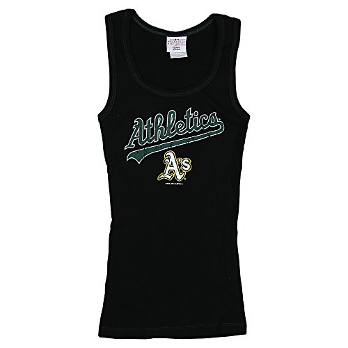 Oakland Athletics Tank Top, Athletics Tank Top, Athletics Tank Tops