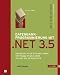 Datenbankprogrammierung mit .NET 3.5: Mehrschichtige Applikationen mit Visual Studio 2008 und MS SQL Server 2008