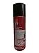 3M Super 77 Multi-Purpose Adhesive, 7.3 fl oz, Aerosol