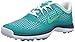 Nike Golf women's Lunar Empress Golf Shoe