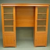 Home Entertainment Center 34603GUS