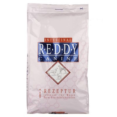 Reddy 38425 Hundefutter Canine Intestinal 14 kg